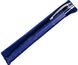 Ролерна ручка REGAL в бархатном футлярі R12706.R