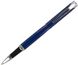 Ручка роллерная REGAL в бархатном футляре R12706.R