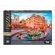 Пазлы DankoToys 500 эл. DT C500-14-04 475*340 Рим