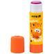 Клей-олівець 8гр Kite з індікатором Garfield GF25-130