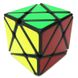 Іграшка Кубік Рубіка Асиметричний-1 5,9*5,9см 9113