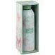 Термос Axent 500 мл Turnowsky, Nature&rsquo;s Melody 8720-7-A-TR