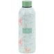 Термос Axent 500 мл Turnowsky, Nature&rsquo;s Melody 8720-7-A-TR