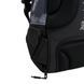 Рюкзак Kite школьный мод 727 Education teens K26-727M-3 Discover 42*29*20см