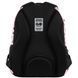 Рюкзак (ранець) м'який GoPack Education GO26-175M-1 Meow Cats 40*30*15см