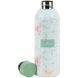 Термос Axent 500 мл Turnowsky, Nature&rsquo;s Melody 8720-7-A-TR