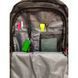 Рюкзак школьный Safari 26-346L-1 46*32*19см