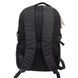 Рюкзак школьный Safari 26-346L-1 46*32*19см