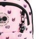 Рюкзак (ранець) м'який GoPack Education GO26-175M-1 Meow Cats 40*30*15см