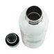 Термос Axent 500 мл Turnowsky, Nature&rsquo;s Melody 8720-7-A-TR