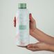 Термос Axent 500 мл Turnowsky, Nature&rsquo;s Melody 8720-7-A-TR