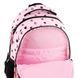 Рюкзак (ранець) м'який GoPack Education GO26-175M-1 Meow Cats 40*30*15см
