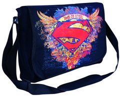 Сумка через плечо Cool For School SM04850 Superman