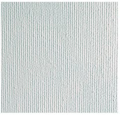 Холст на подрамнике Unico итальянский хлопок, акрил, среднее зерно, 100*150см