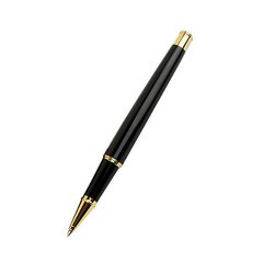 Ручка роллерная PICASSO 903 черный корпус
