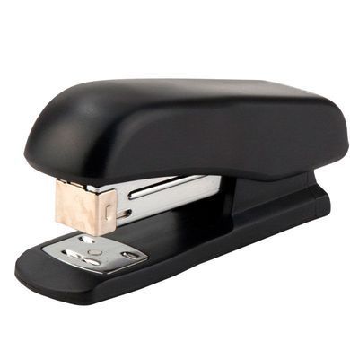 Степлер №24 Axent Standard мощность20л. 4223**, Салатовый
