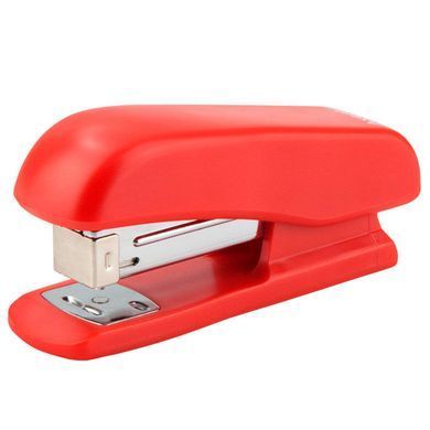 Степлер №24 Axent Standard мощность20л. 4223**, Салатовый