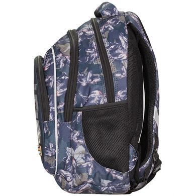 Рюкзак (ранець) м'який Class SchoolMax 2523C T-Rex 39*29*17см