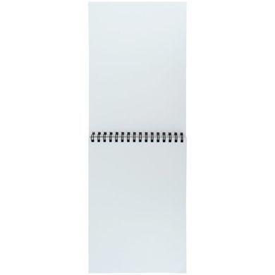 Альбом для акварели скетчбук А4 Kite Creative 20л 230г/м спираль K-1284