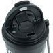 Термокружка Kite 550мл мод 1226 K25-1226, Фиолетовый