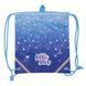 Сумка для взуття Yes 559765 Little Star SB-10, 35*40см
