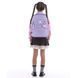 Рюкзак (ранец) школьный GoPack Education GO26-175M-3 Girl Rule 40*30*15см