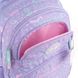 Рюкзак (ранец) школьный GoPack Education GO26-175M-3 Girl Rule 40*30*15см