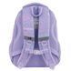 Рюкзак (ранец) школьный GoPack Education GO26-175M-3 Girl Rule 40*30*15см
