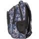 Рюкзак (ранець) м'який Class SchoolMax 2523C T-Rex 39*29*17см