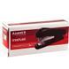 Степлер №24 Axent Standard мощность20л. 4223**, Салатовый