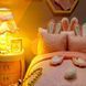 Конструктор Румбокс Ляльковий будинок Diy House CuteRoom QT-028 Crushing Moment