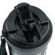 Термокружка Kite 550мл мод 1226 K25-1226, Фиолетовый