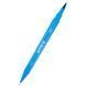 Маркер двустор. SketchMarker Kite для паперу набір 12шт K22-044