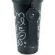 Термокружка Kite 550мл мод 1226 K25-1226, Фиолетовый
