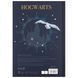 Блокнот А5 40арк. Kite Harry Potter HP24-091