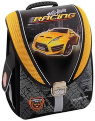 Ранець каркасний Cool For School мод. 710 CF85605 Racing