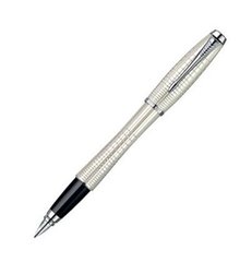 Перова ручка PARKER 21212 URBAN F18