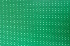 Бумага для скрапбукинга Heyda А4 200г/м2 204774607 двухсторонняя, Зелёная