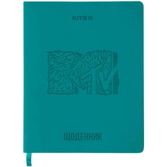 Школьный дневник Kite мод 283 PU MTV MTV21-283
