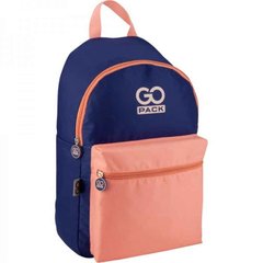 Рюкзак (ранец) GoPack школьный Сity GO20-159L-3