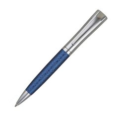 Кулькова ручка Cabinet O15334-02 Frozen Синя