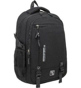 Рюкзак (ранец) школьный Safari 26-313L 45*32*19см