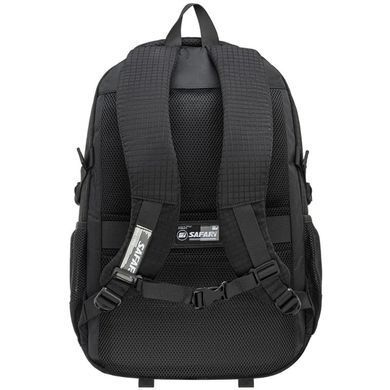 Рюкзак (ранец) школьный Safari 26-313L 45*32*19см