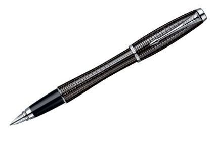 Перова ручка PARKER 21212 URBAN F18