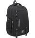 Рюкзак (ранец) школьный Safari 26-313L 45*32*19см