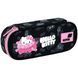 Пенал мягкий Kite мод 599 Hello Kitty HK26-599-1