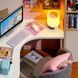 Конструктор Румбокс Ляльковий будинок Diy House CuteRoom QT-030 World of Creativity