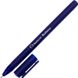 Кулькова ручка Radius Instapen 779429, Синий