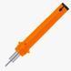 Передня частина для Рапідограф ROTRING 1,0 S0219890
