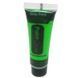 Аквагрим для лица в тубе 1шт Paint Glow 10мл Неон 049099/HA-3, Малиновый